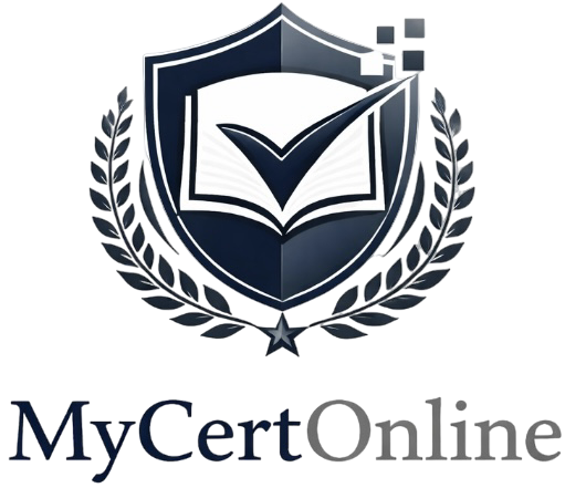 MCO